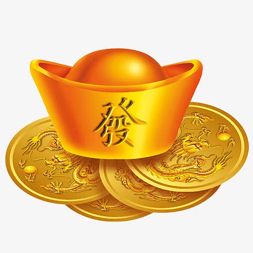 田径比赛规则解析：径赛、跳远、跳高及风速
